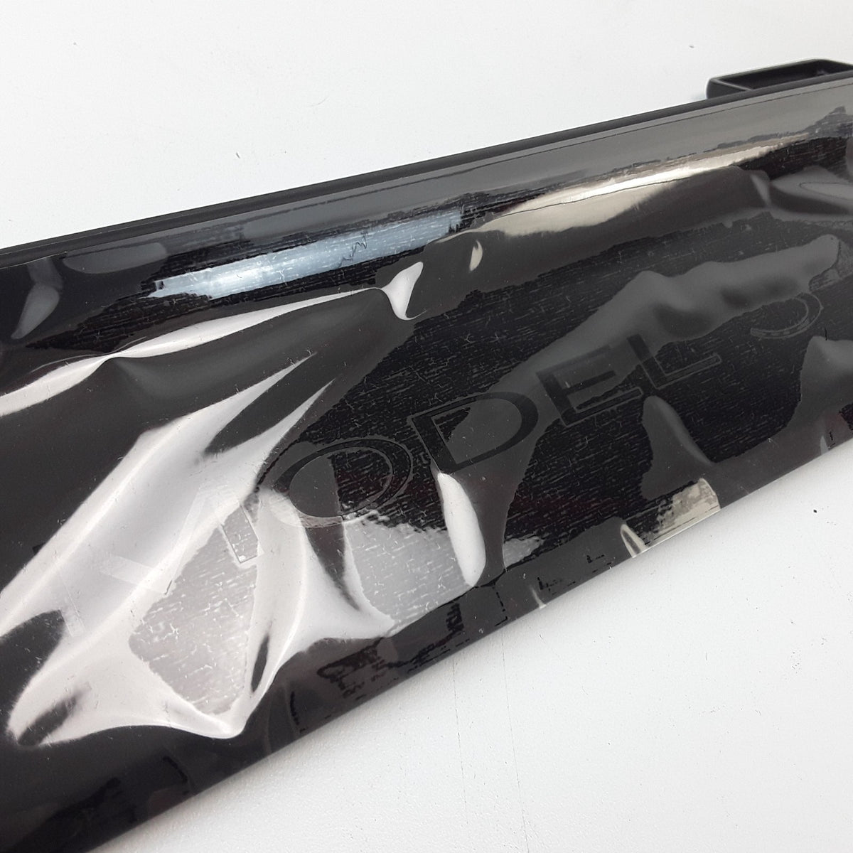 1917241-00-B Left Front Door Sill Plate For Tesla Model 3 2024 Genuine OEM New