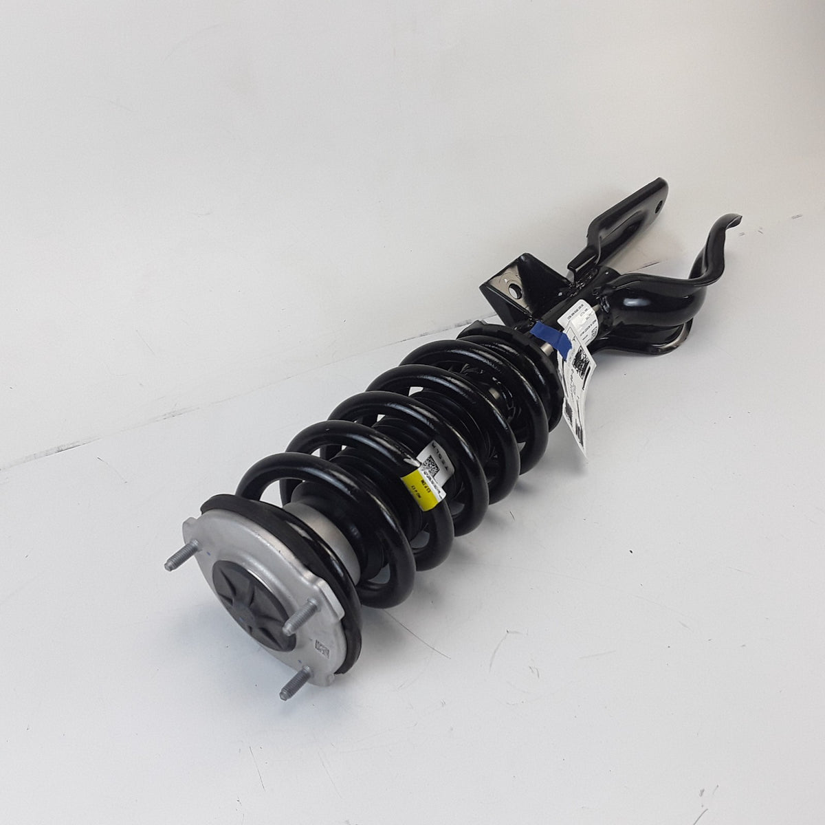 FOR TESLA MODEL Y 2020-2022 LEFT FRONT SUSPENSION SHOCK NEW OEM 1188371-00-D