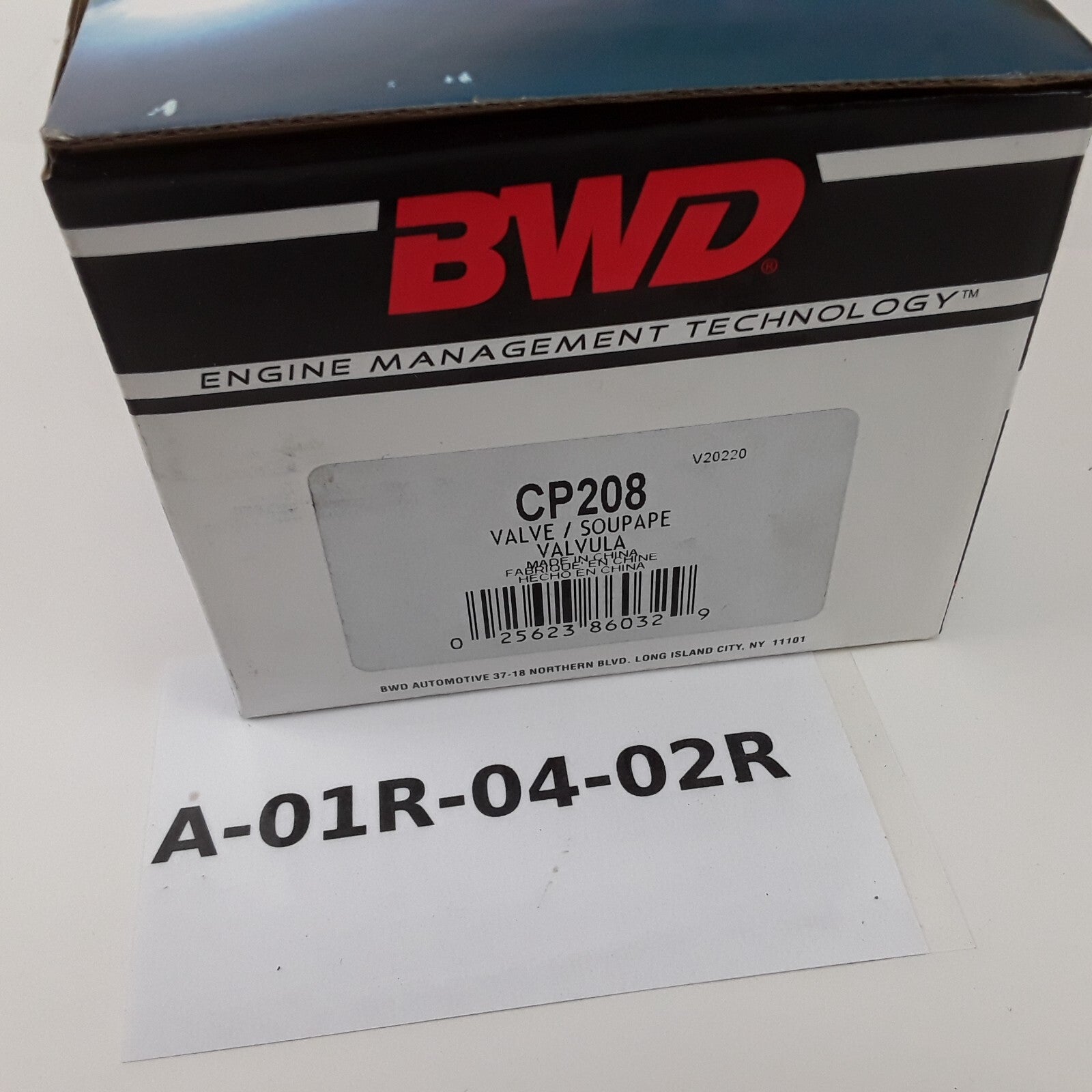 Canister Purge Solenoid Fits Mercury Sable Lincoln Mark VIII Ford Taurus 1996-03