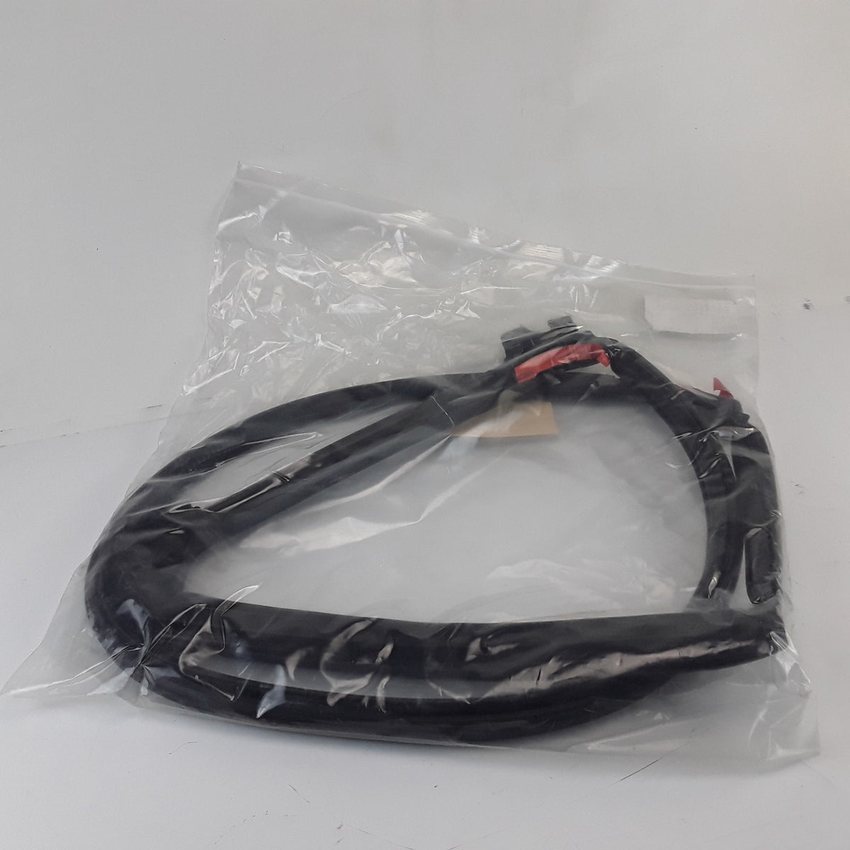 6009585-00-I Left Hand Rear Primary Body Seal For Tesla Model S 2012-2021 OEM