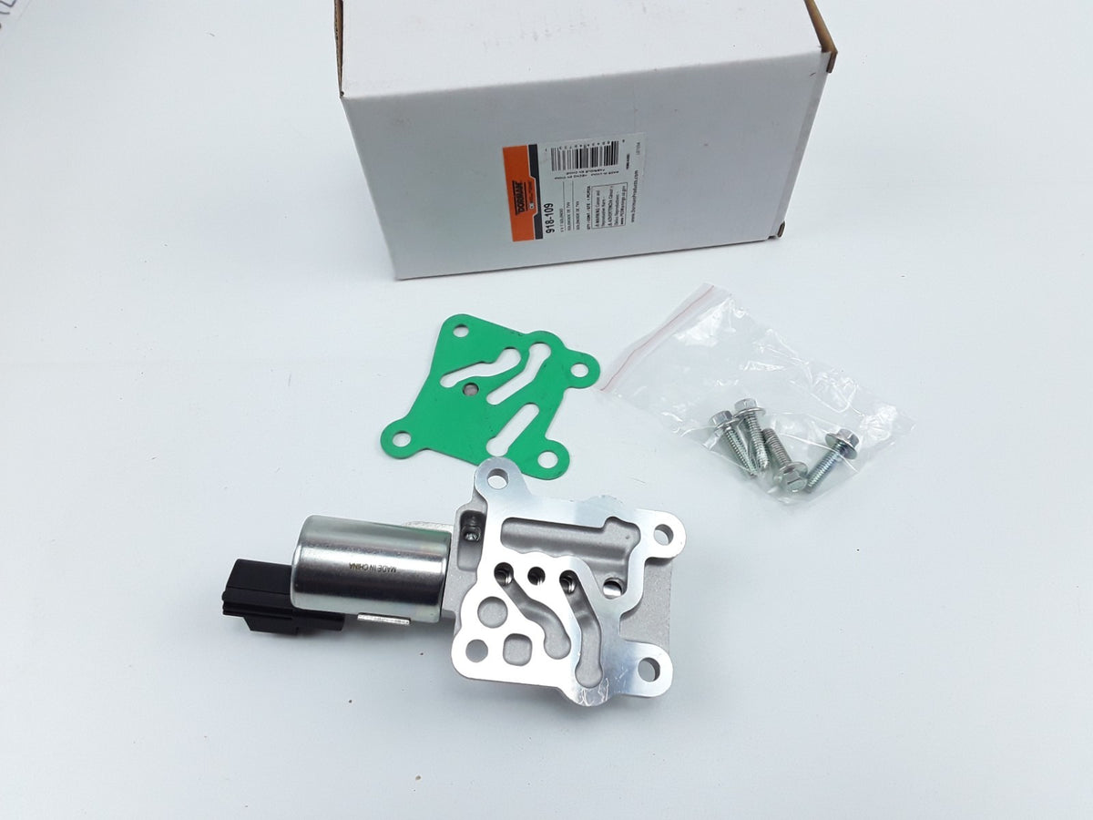 Variable Valve Timing Solenoid For Volvo V40 S40 (1999 2000 2001 2002 2003 2004)