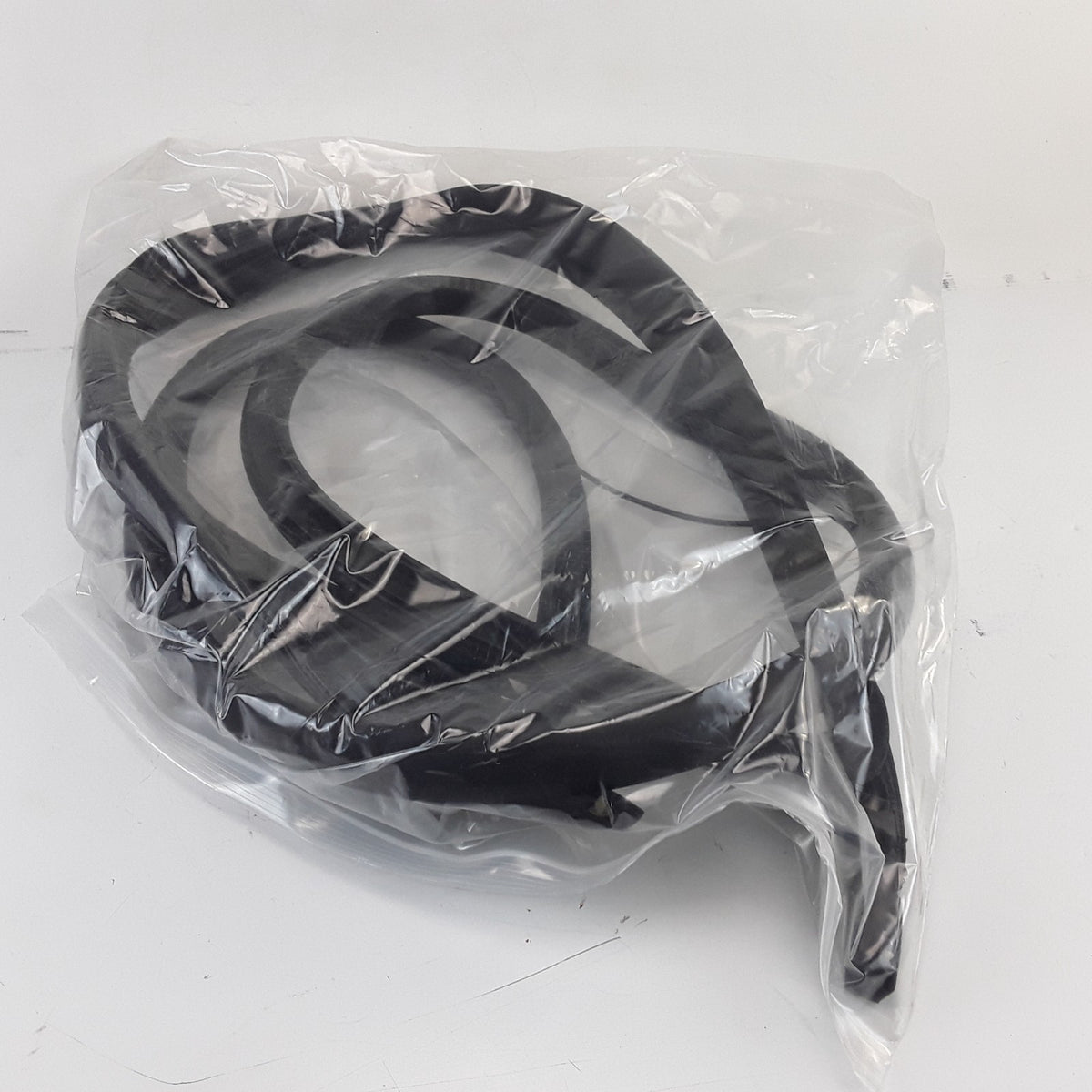 1910984-00-E Right Hand Front Door Primary Seal For Tesla Model 3 Genuine OEM