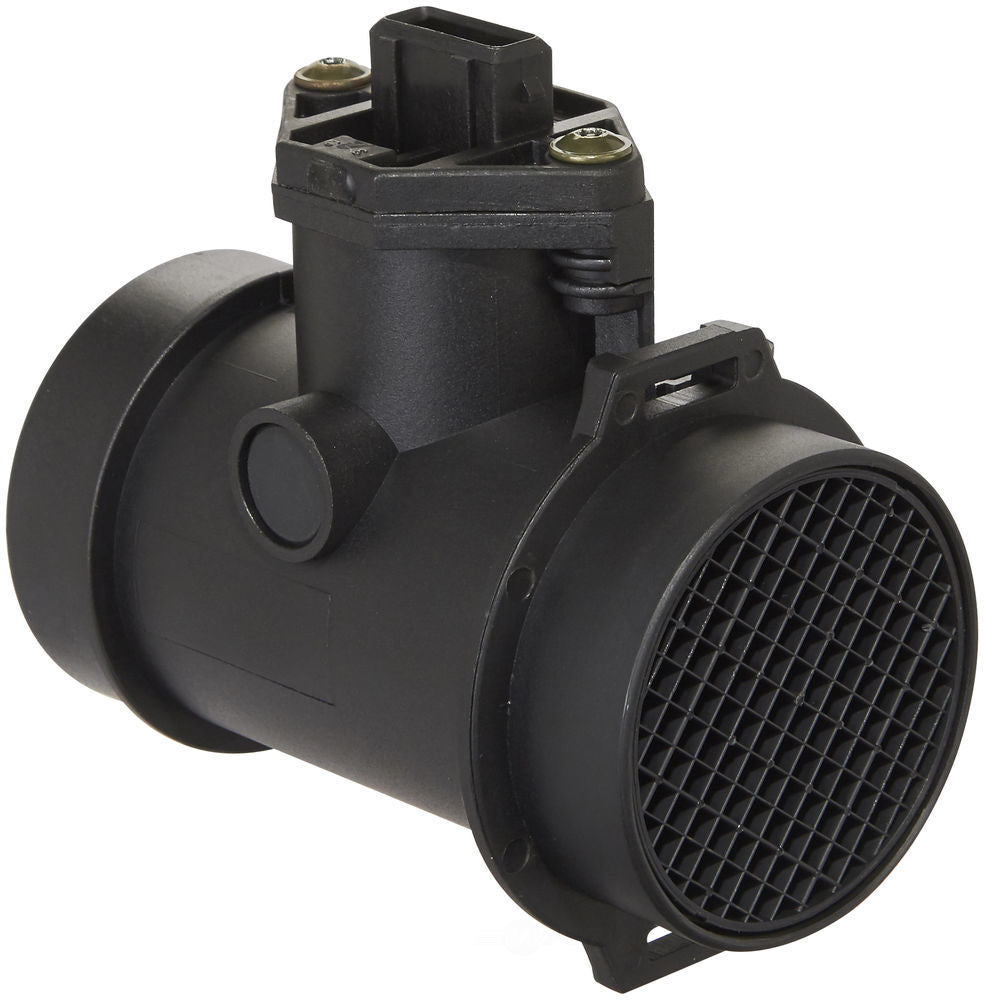 Spectra Mass Air Flow Sensor Fits Hyundai Elantra 1996-2001 Tiburon 1997-2001
