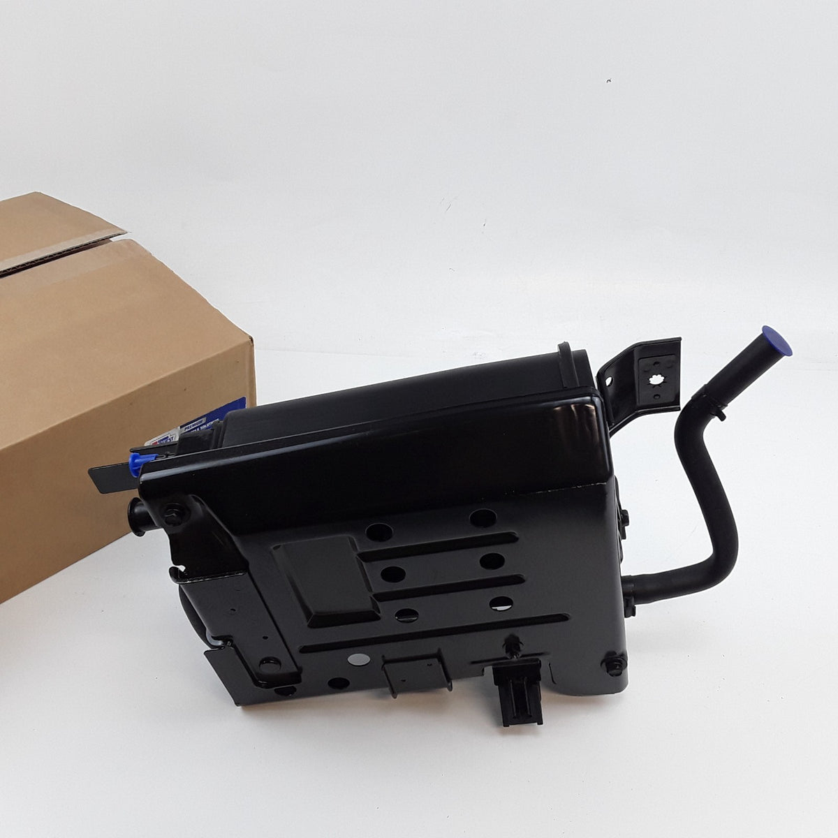 Fuel Vapor Canister Fits Kia Forte Koup Forte 2010 2011 2012 2013