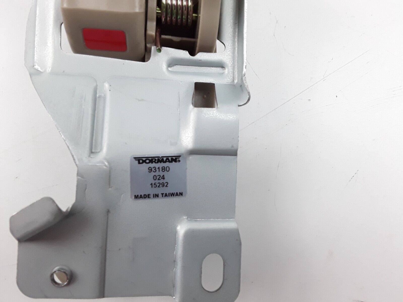 Interior Door Handle Front Left Chrysler Sebring,Dodge Stratus Coupe 2001-2005 - HotCarParts