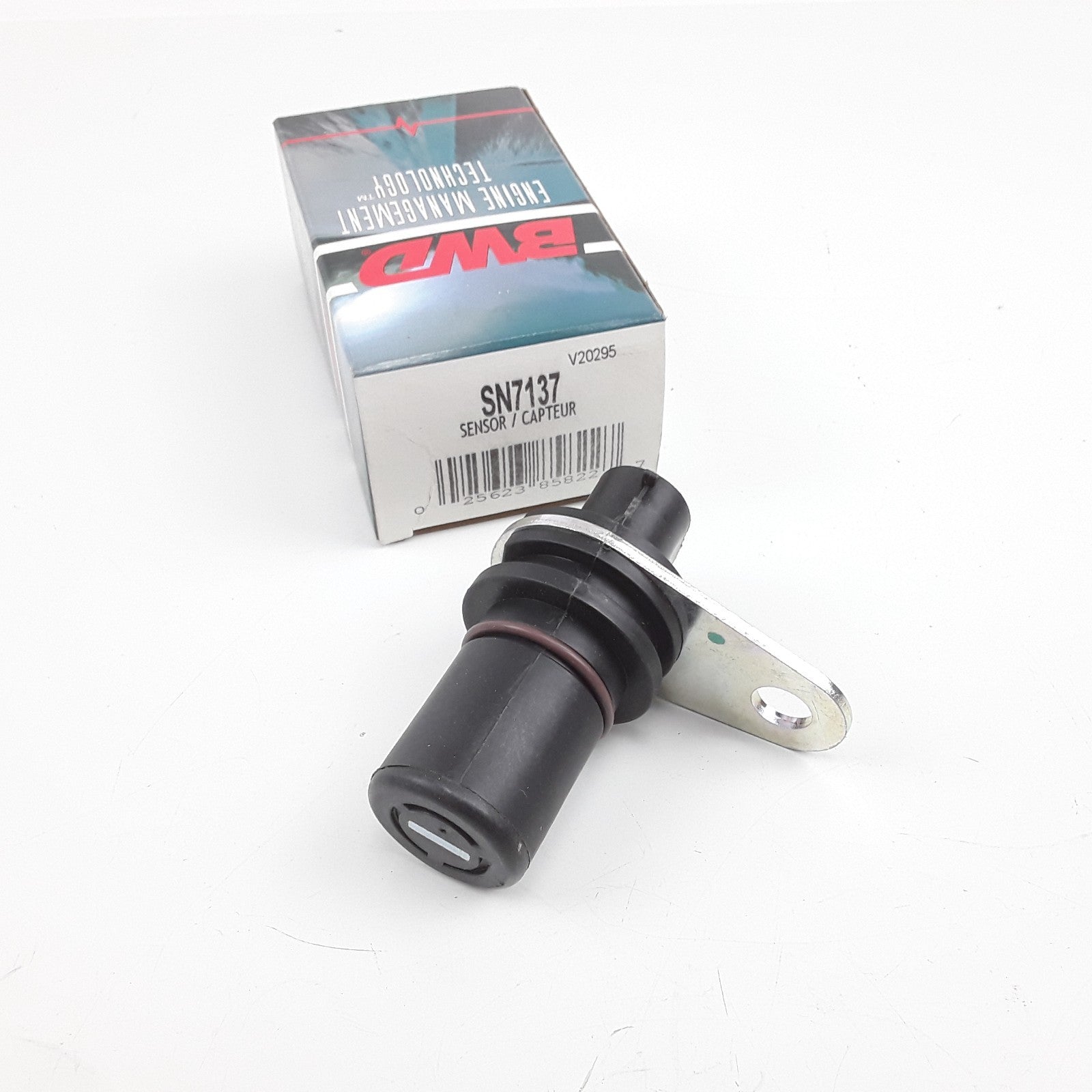 Vehicle Speed Sensor Fits GMC C&K3500 Pickup 1994-2000 Geo Tracker 1992