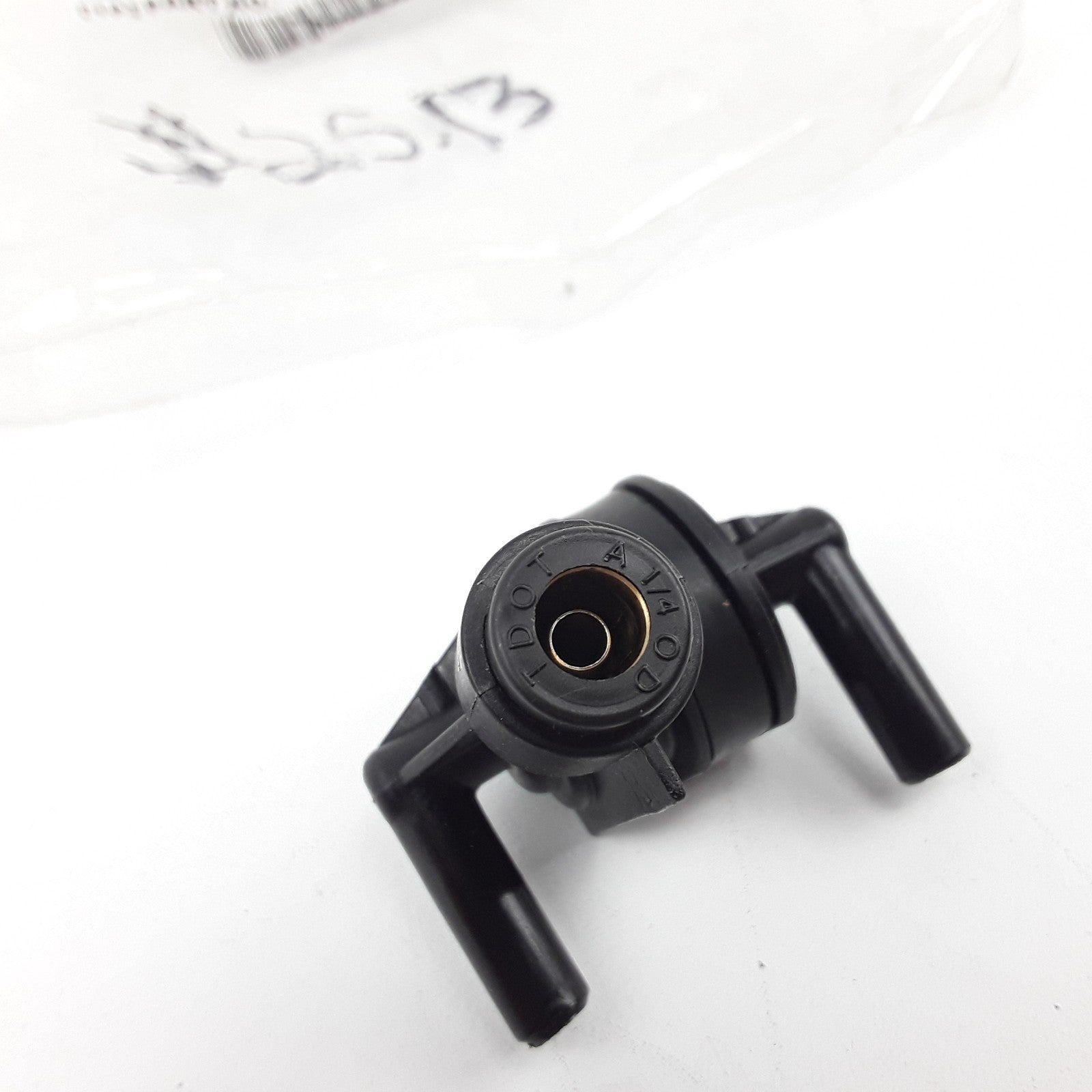 OEM International 3584247C1 Air Brake Control Valve Assembly For Navistar Trucks