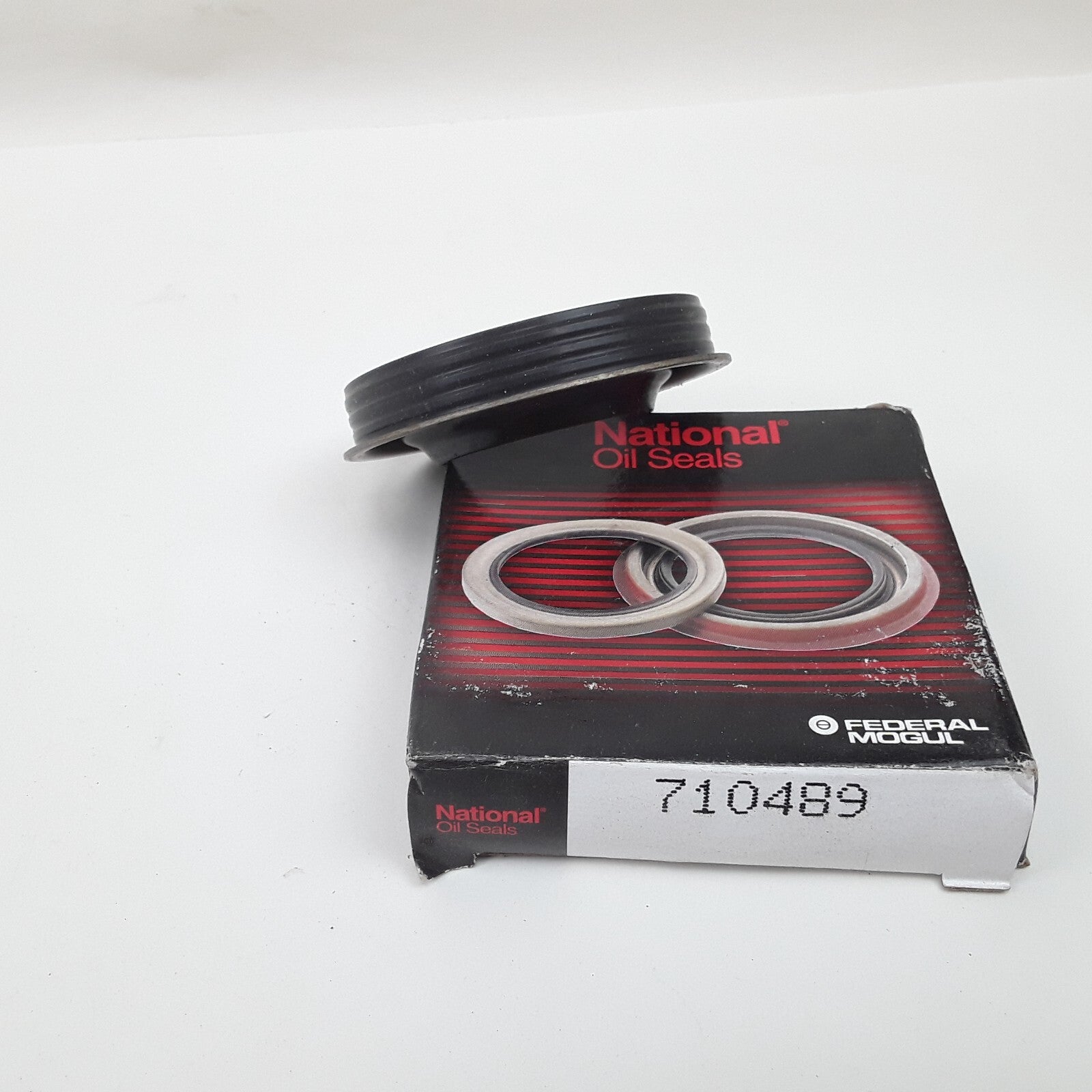 Drive Axle Shaft Seal Fits Mitsubishi Raider 2007 2009 Jeep Commander 2007 09-10