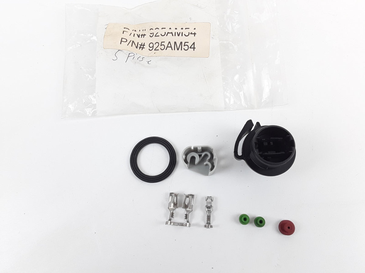 Mack 925AM54 Electrical Terminals Assortment Assembly For Mack Truck