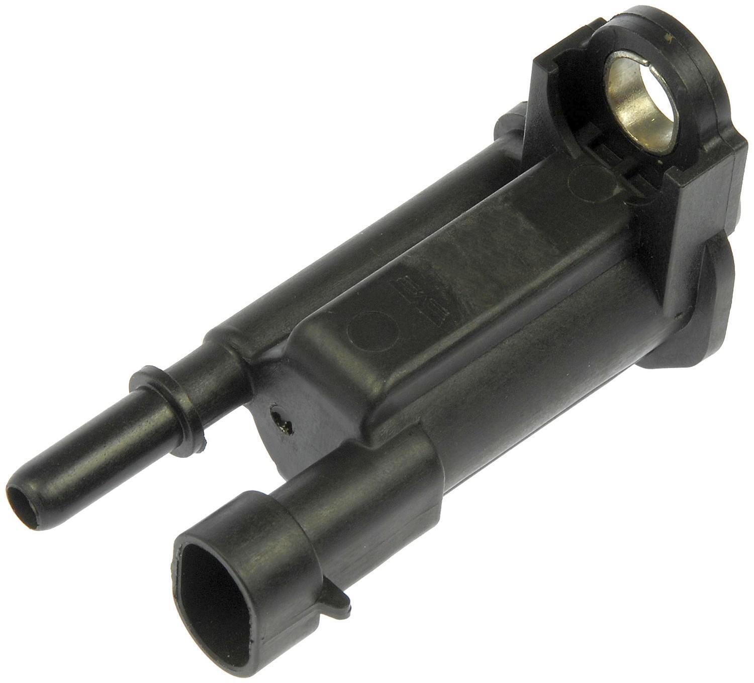 Vapor Canister Purge Valve Fits Buick Terraza Cadillac DeVille SRX Chevrolet GMC
