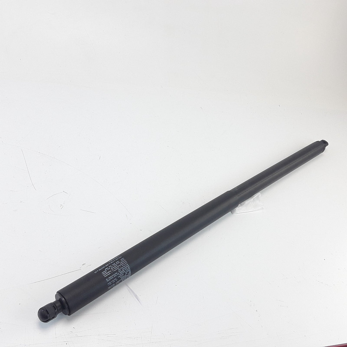 2016-2024 Tesla Model X MX Rear Passenger Side Power Liftgate Shock Strut Right