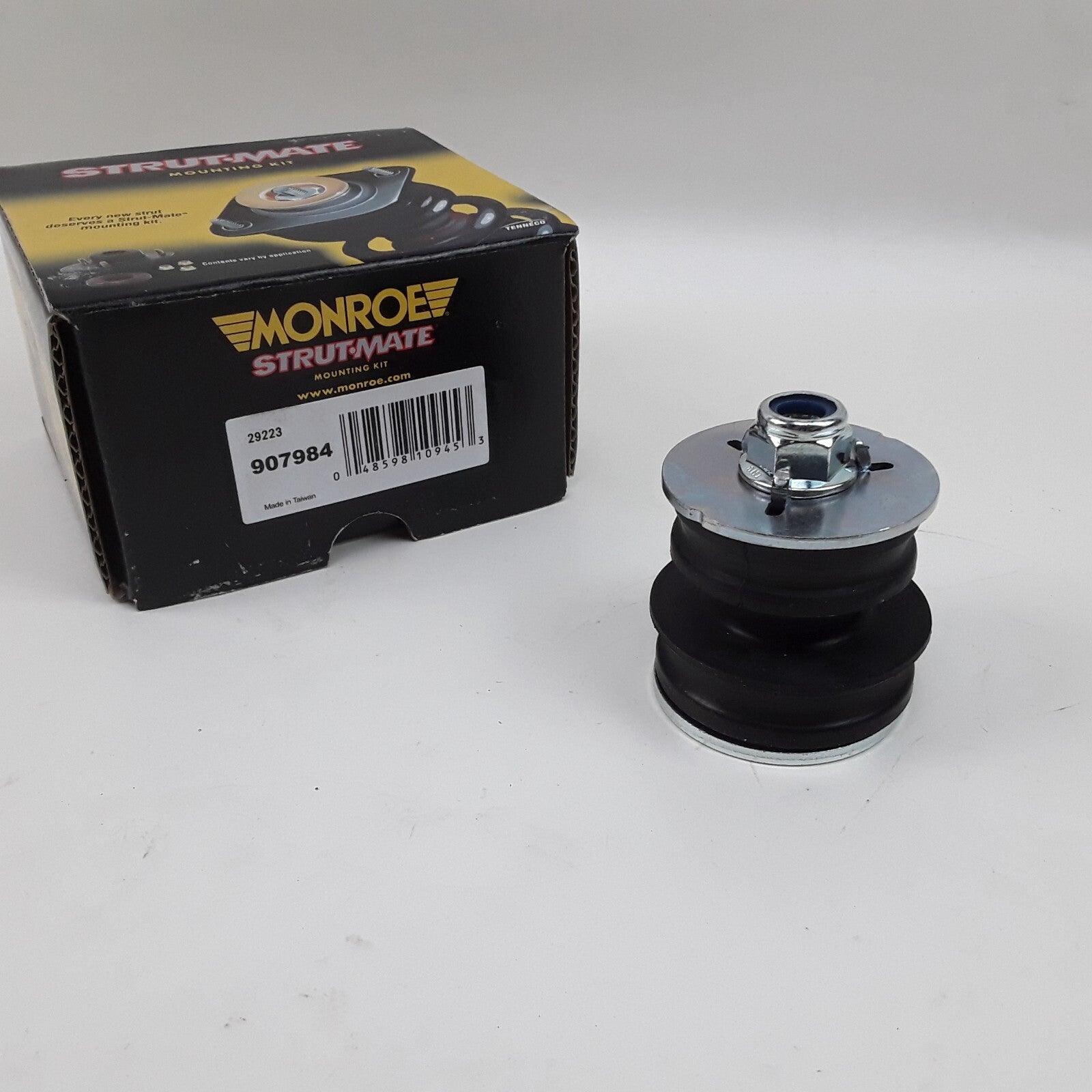 Suspension Strut Mount Fits BMW 128i 135i 2008-2013 335is 2011-2013 335i 2007-13