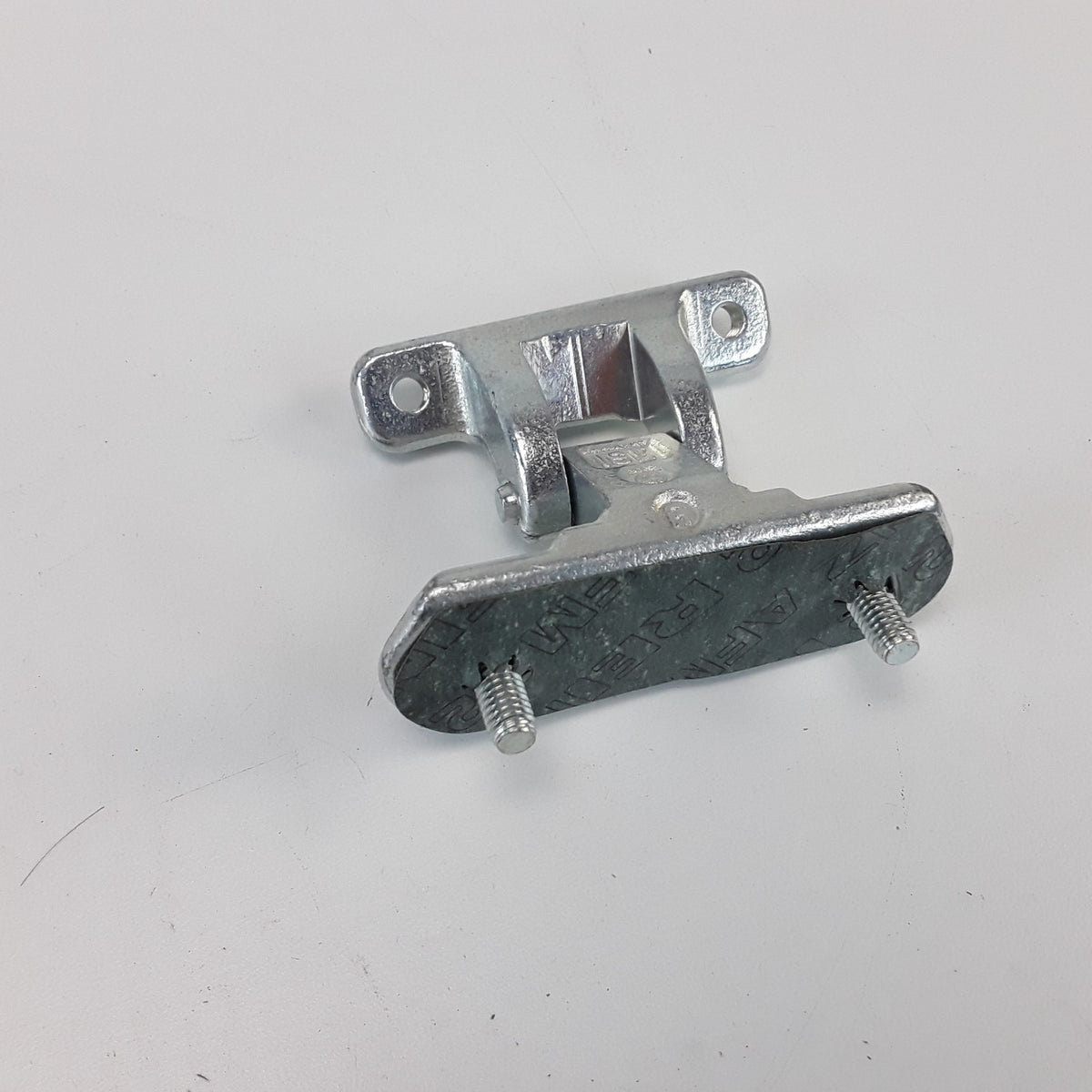 Right Liftgate Hinge Assembly For Tesla Model S 6006612-00-A