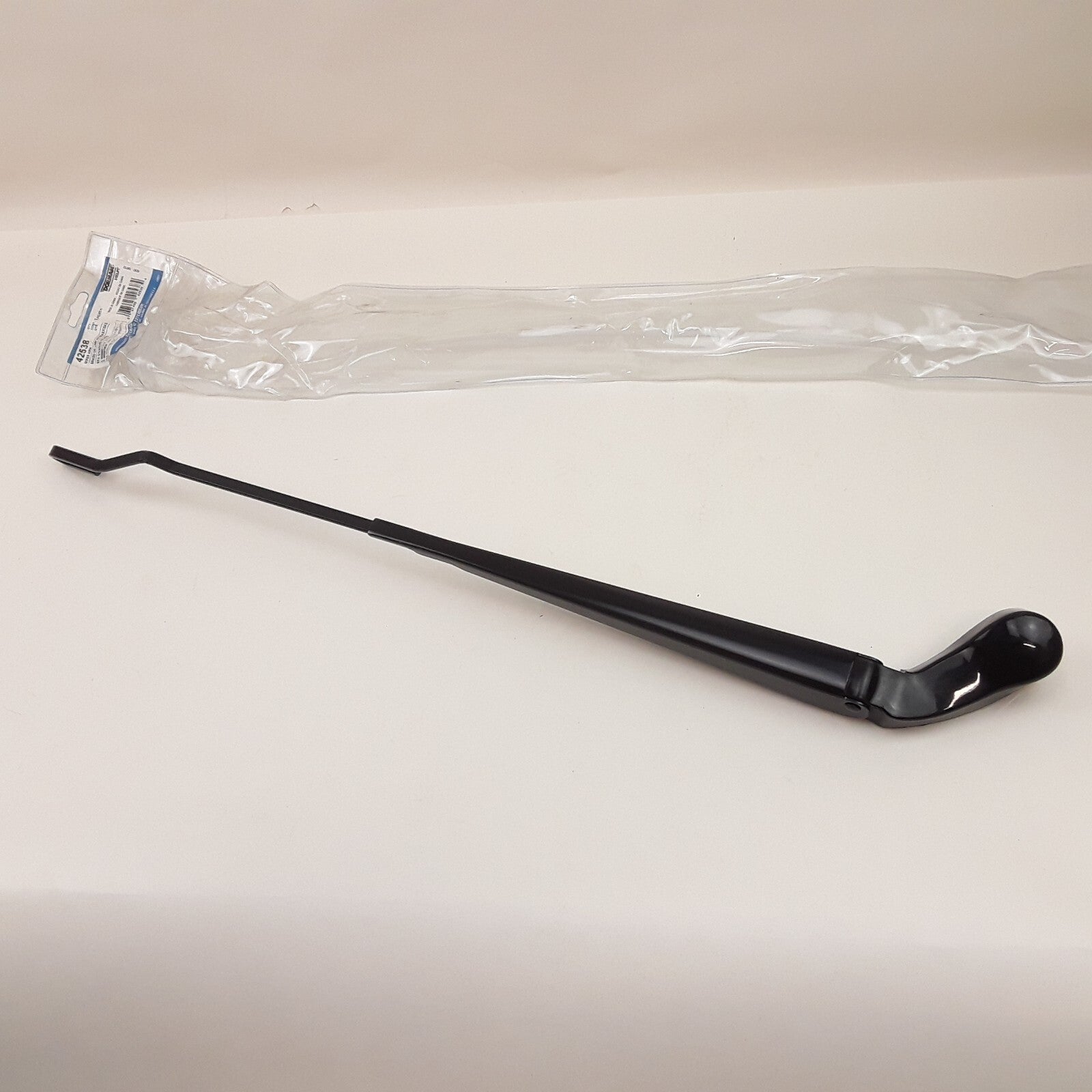 Dorman Front Right Windshield Wiper Arm Fits Chrysler Dodge Plymouth 1996-2002