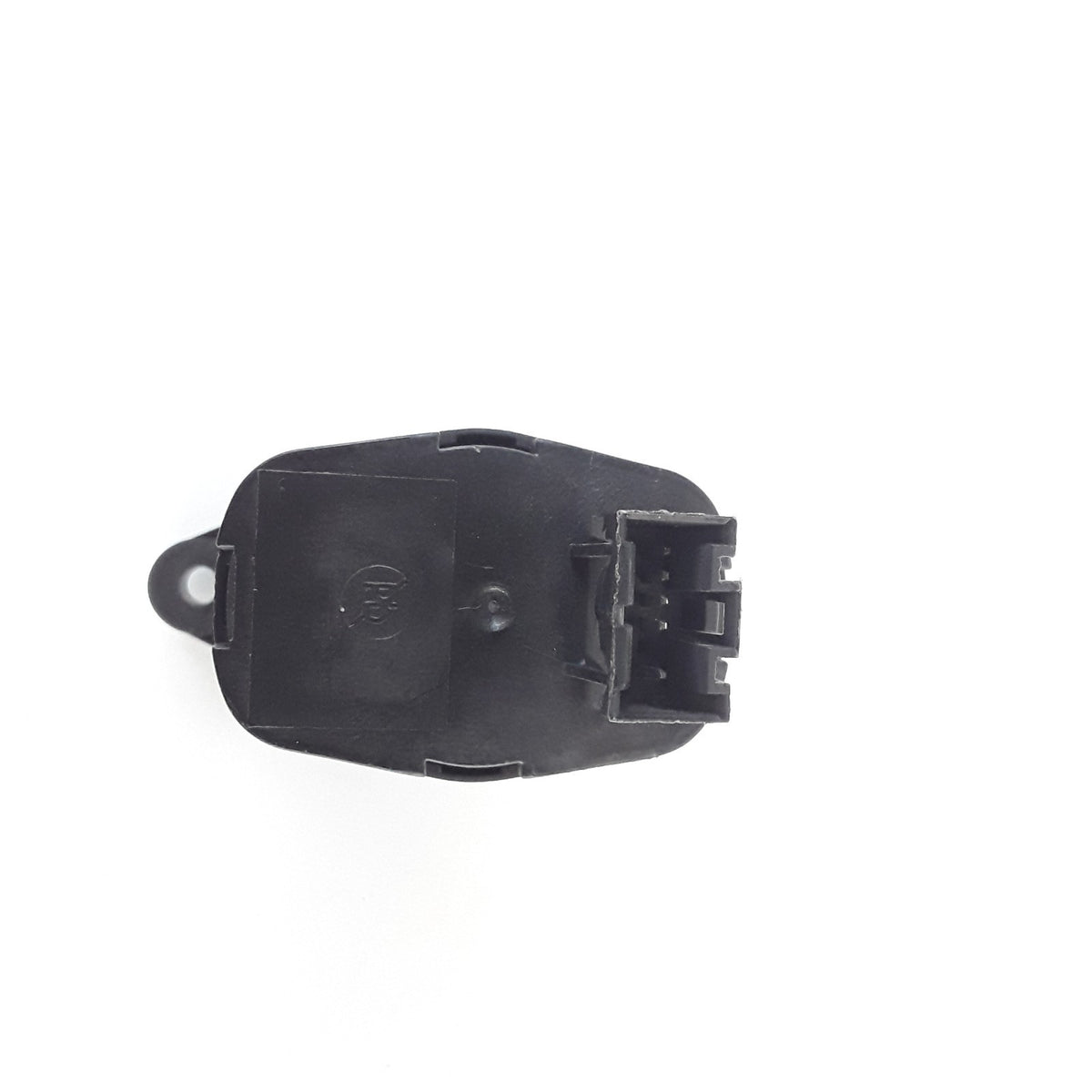 New Ambient Temperature Sensor For 2012-2021 Tesla Model S 6007376-00-B