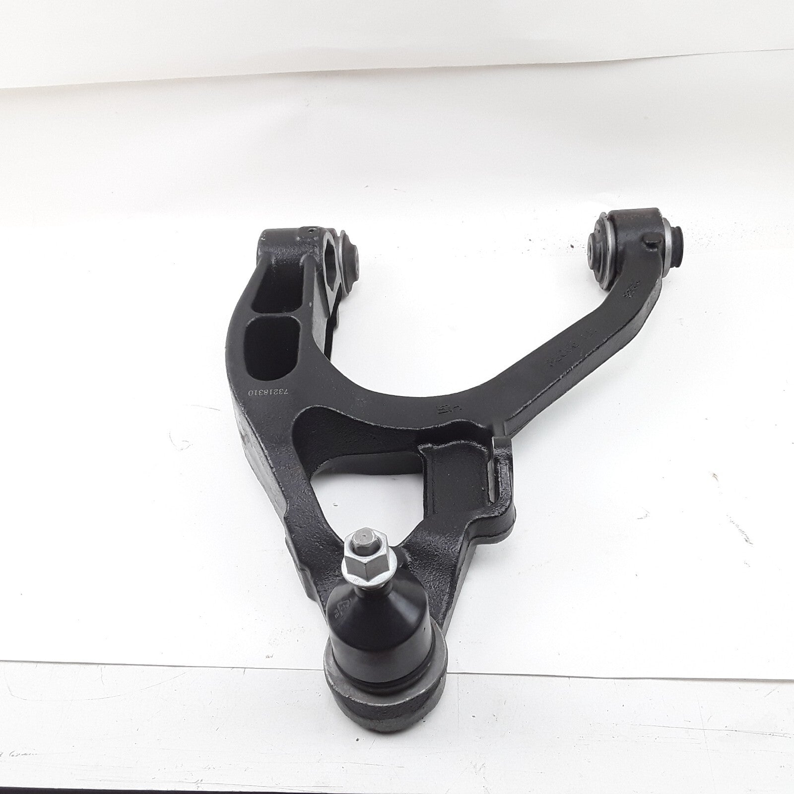 Front Left Suspension Control Arm Fits Chrysler Aspen Dodge Durango (2004-2009)