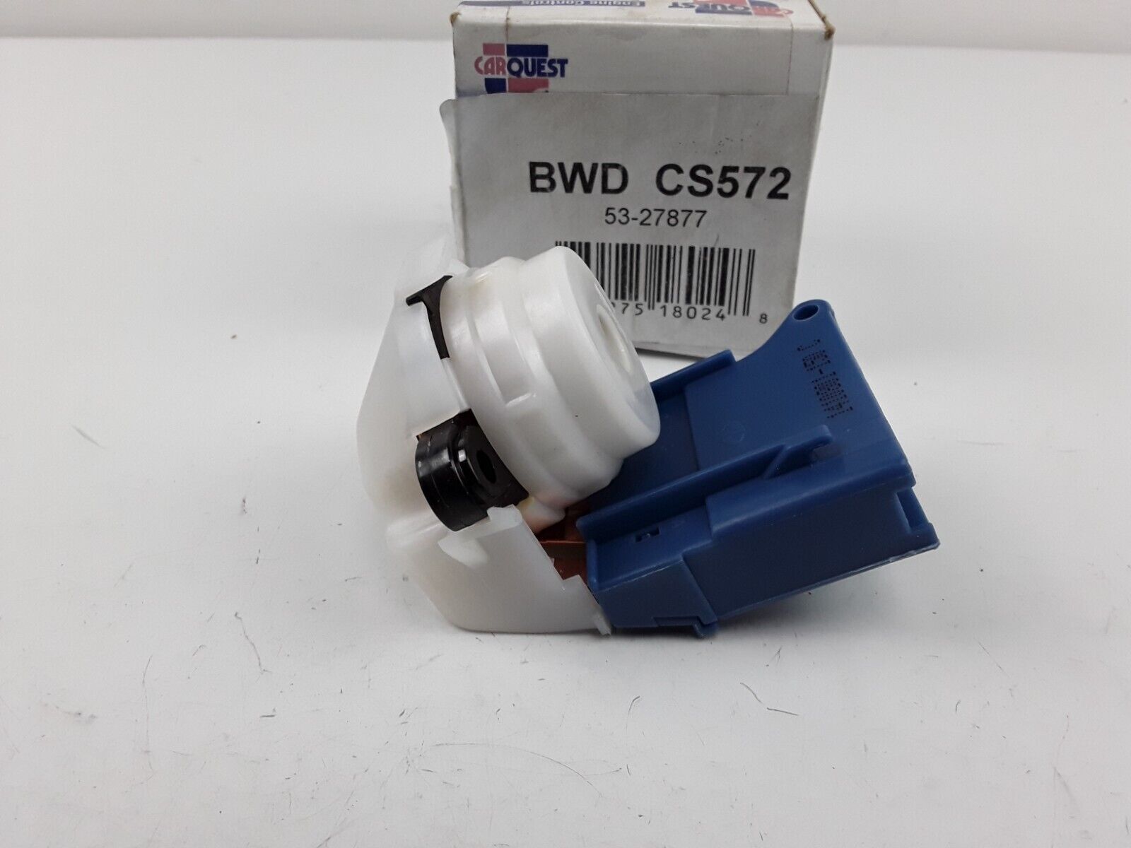 Ignition Starter Switch FOR Honda Accord 94-97, Prelude 97, Acura CL 97,TL 95-98 - HotCarParts