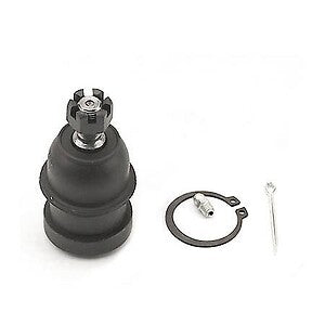 Front Rear Upper Suspension Ball Joint Fits Chrysler Dodge Plymouth (1995-2000)