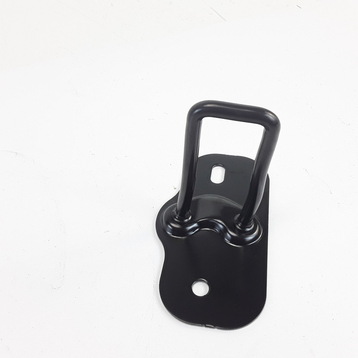 Model 3 & Y 2017-2025 Front Frunk Hood Latch Striker 1505712-00-B OEM