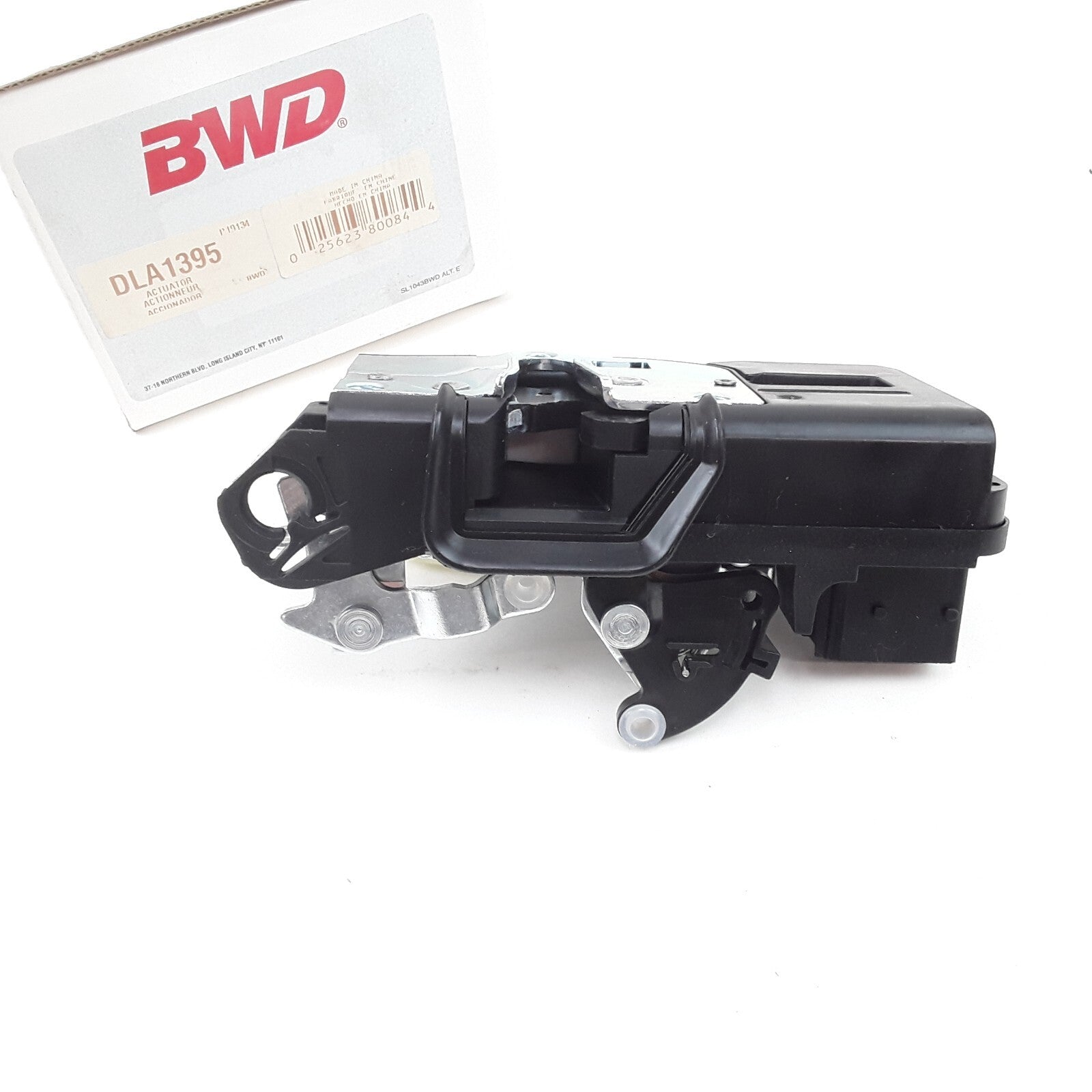 Power Door Lock Actuator Fits Cadillac CTS 2003 2004 2005 2006 2007 SRX 2004-06
