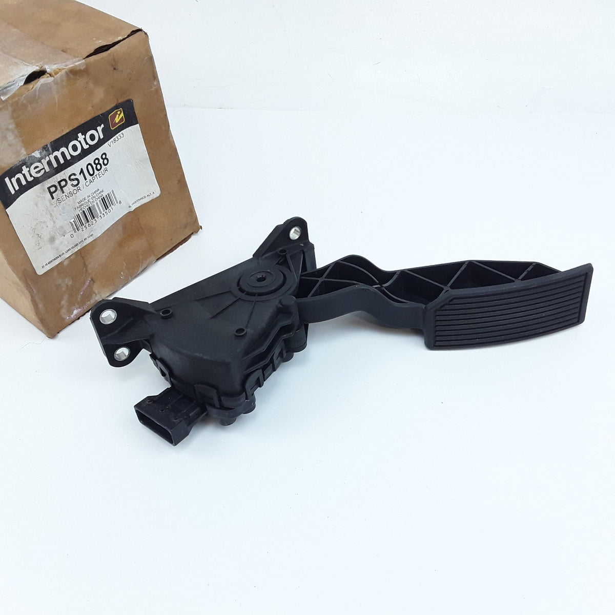 Accelerator Pedal Sensor Fits Nissan Sentra Altima 2002 2003 2004