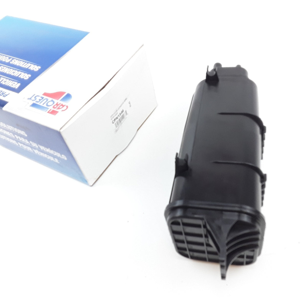Fuel Vapor Canister Fits Kia Soul (2010 2011 2012 2013) Carquest CPN1546