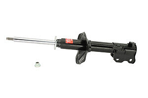 Front Right Suspension Strut Fits Nissan 200SX Sentra (1995 1996 1997 1998 1999)