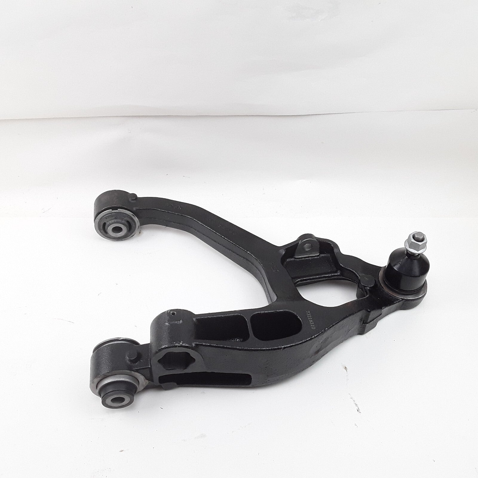 Front Left Suspension Control Arm Fits Chrysler Aspen Dodge Durango (2004-2009)
