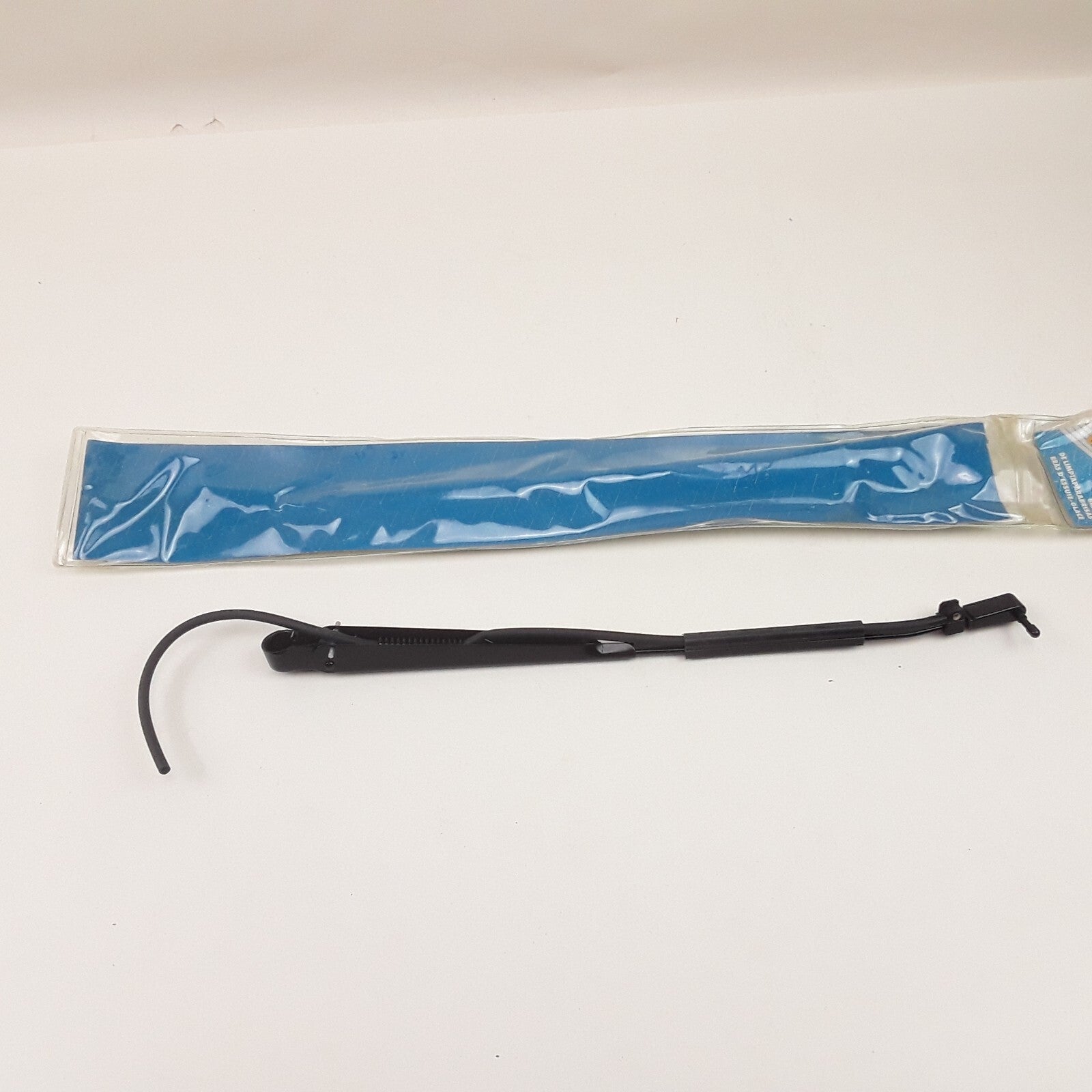 Dorman 42873 Rear Windshield Wiper Arm Fits Jeep Wagoneer Cherokee 1987-1996