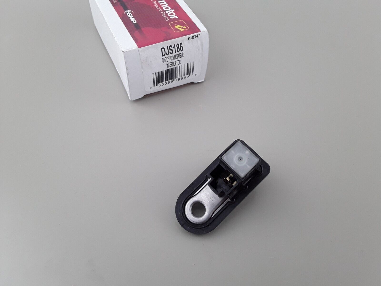 Door Jamb Switch For Kia Forte ,Forte Koup 2010 2011 2012 2013 ,Forte5 2012 2013 - HotCarParts