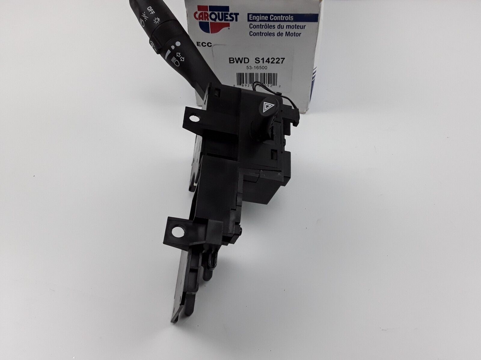 Headlight Dimmer Switch for Chrysler ,Dodge SX 2.0,Neon 2001 2002 2003 2004 2005 - HotCarParts