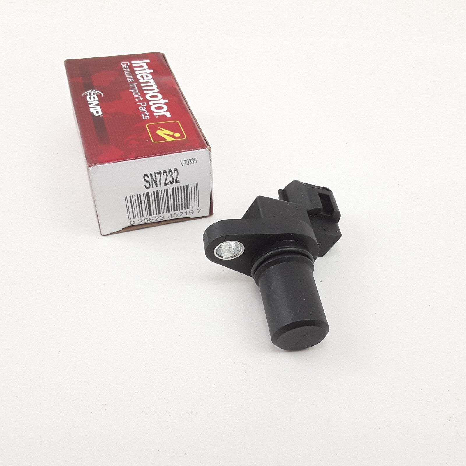 Automatic Transmission Input Sensor Fits Hyundai Ford Kia Mitsubishi (1999-2013)