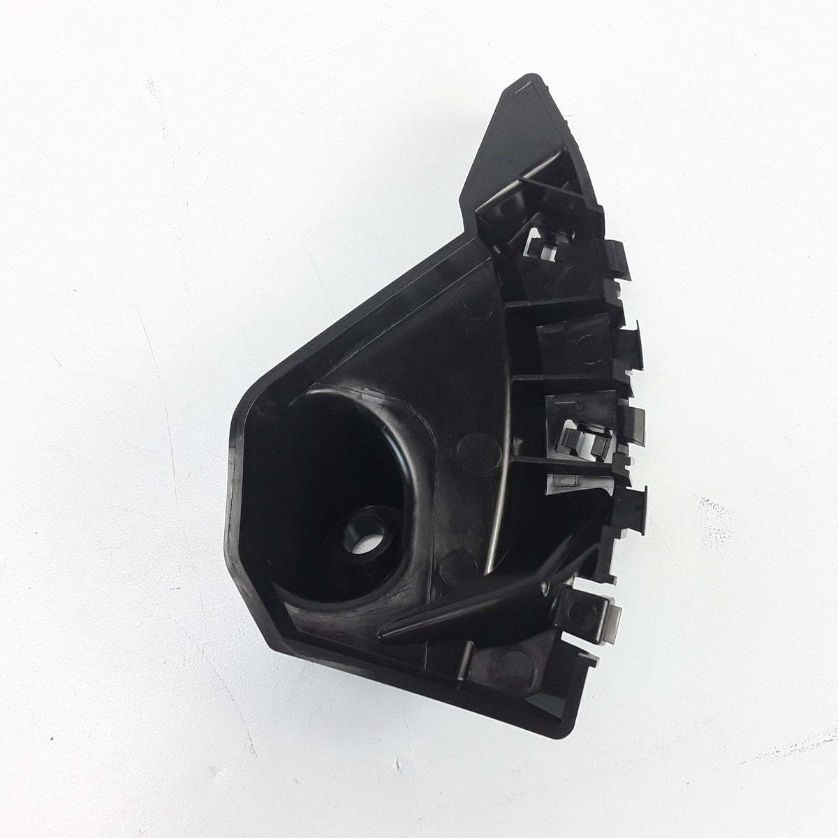 1095794-00-B RH Front Bumper Fascia Fender Bracket For Tesla Model X OEM New