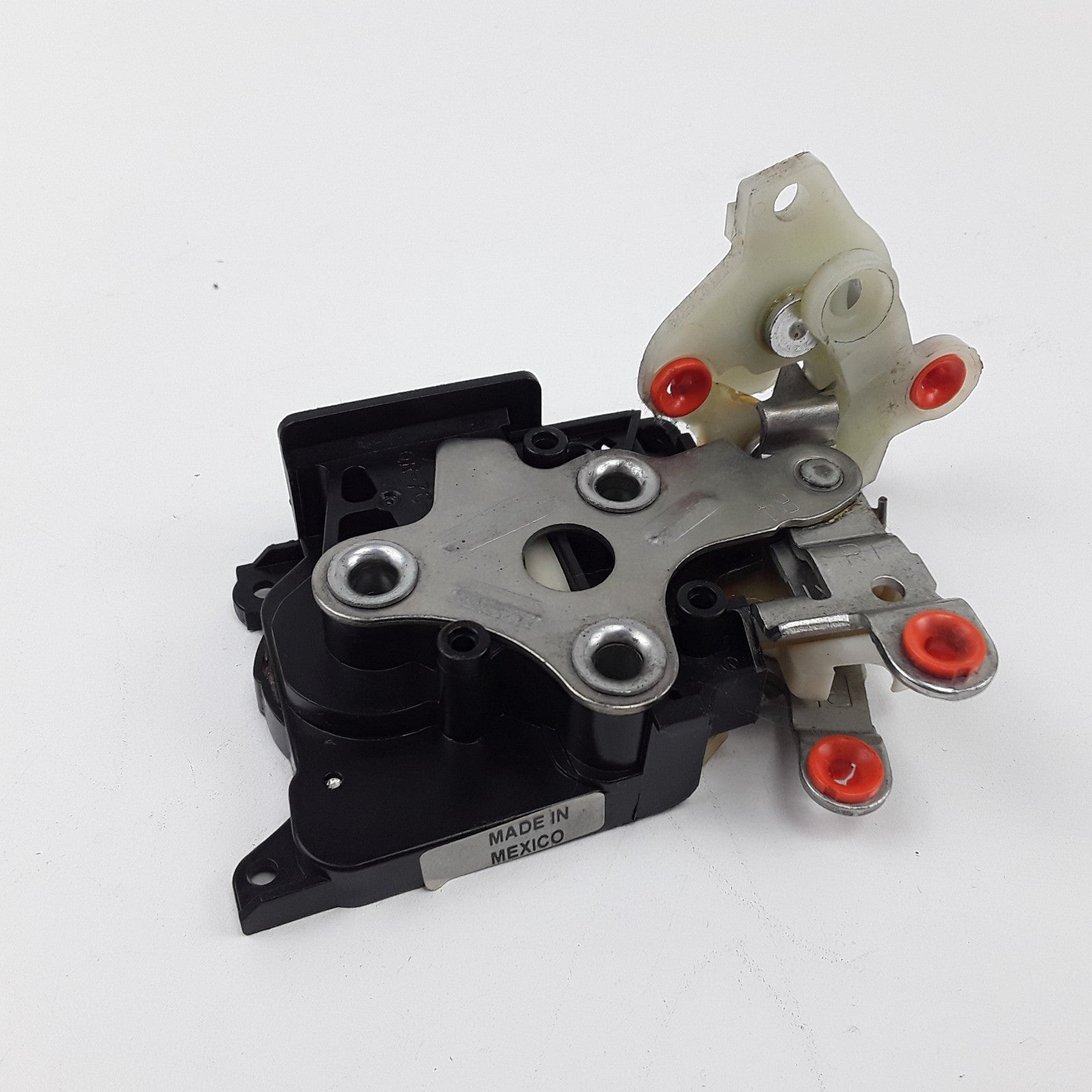 OEM International 2593969C1 Front Right Engine Access Door Latch Navistar Trucks