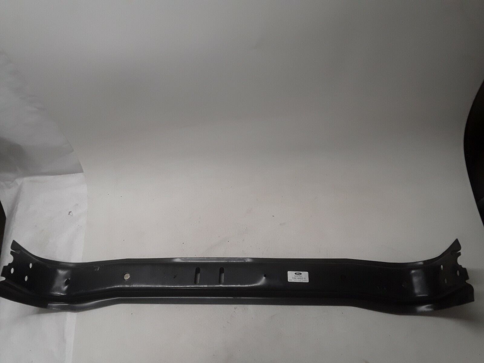Genuine Ford E150 250 350 Econoline F2UZ-6A023-A BRACKET/Support Rear 1990-1996 - HotCarParts