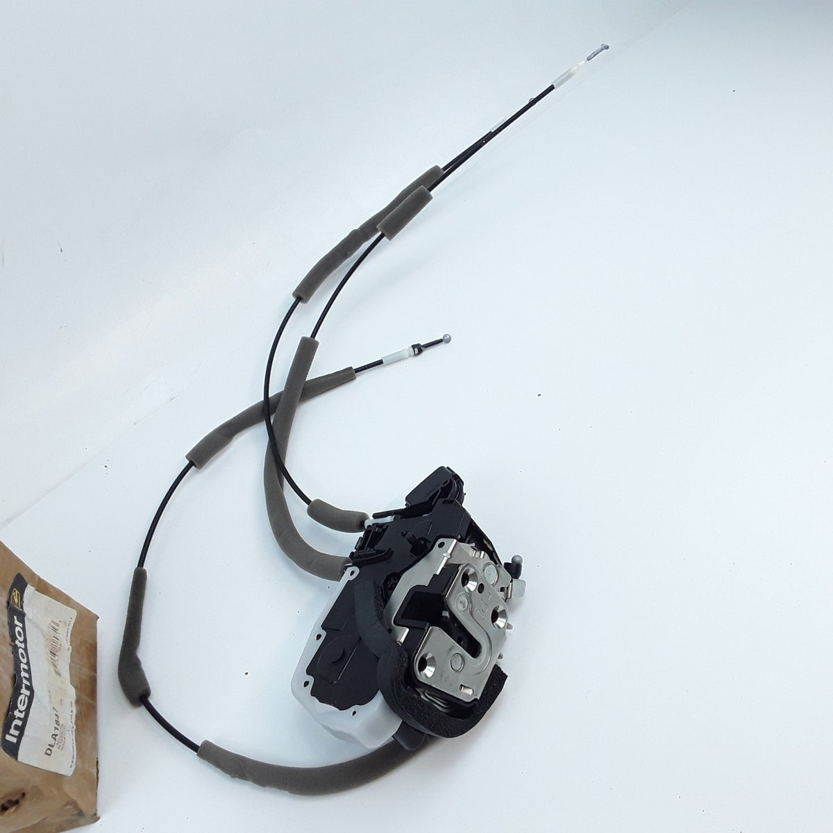 Rear Left Power Door Lock Actuator Fits Nissan Altima (2007 2008 2009 2010-2012)