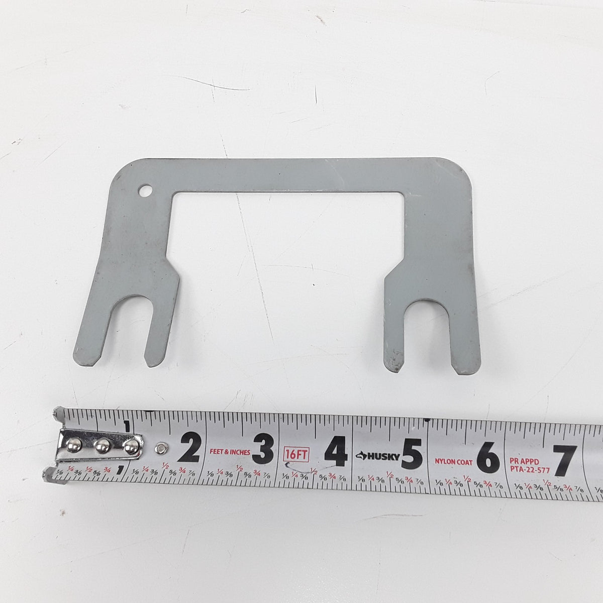 Mack 8080995 Rear Suspension Adjusting Plate Shim Fits Volvo Mack Trucks