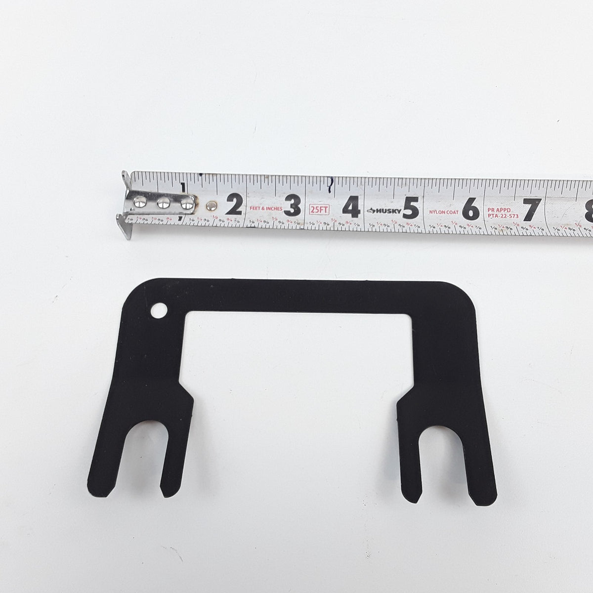 Mack 8080996 Rear Suspension Adjusting Plate Shim Assembly Fits Mack Trucks
