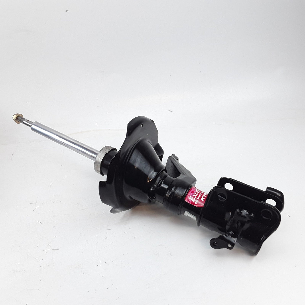 Front Left Suspension Strut Fits Acura EL Honda Civic (2001 2002 2003 2004 2005)