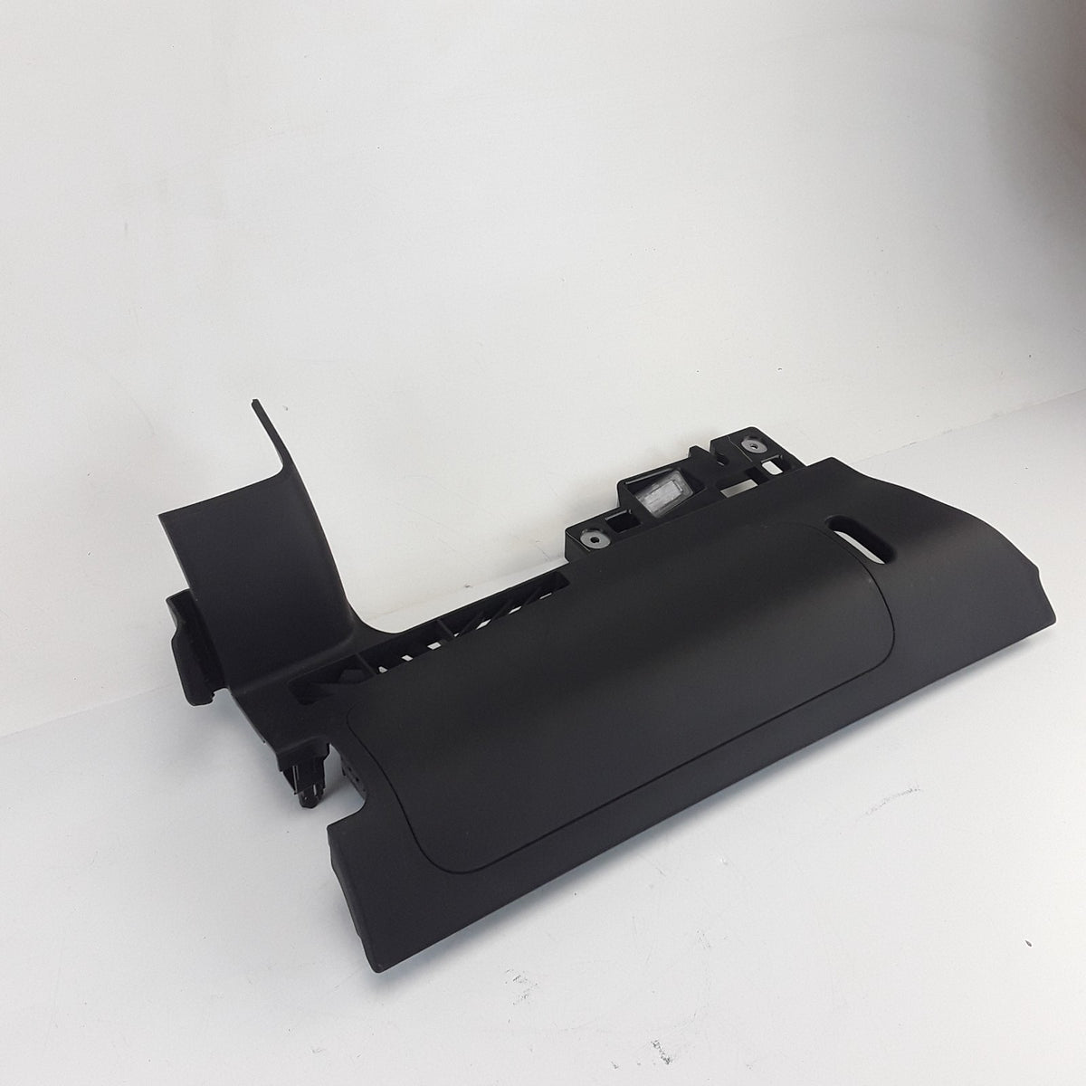 For Tesla Model Y 2020-2026 Instrument Panel Driver Knee Trim OEM 1937331-50-C