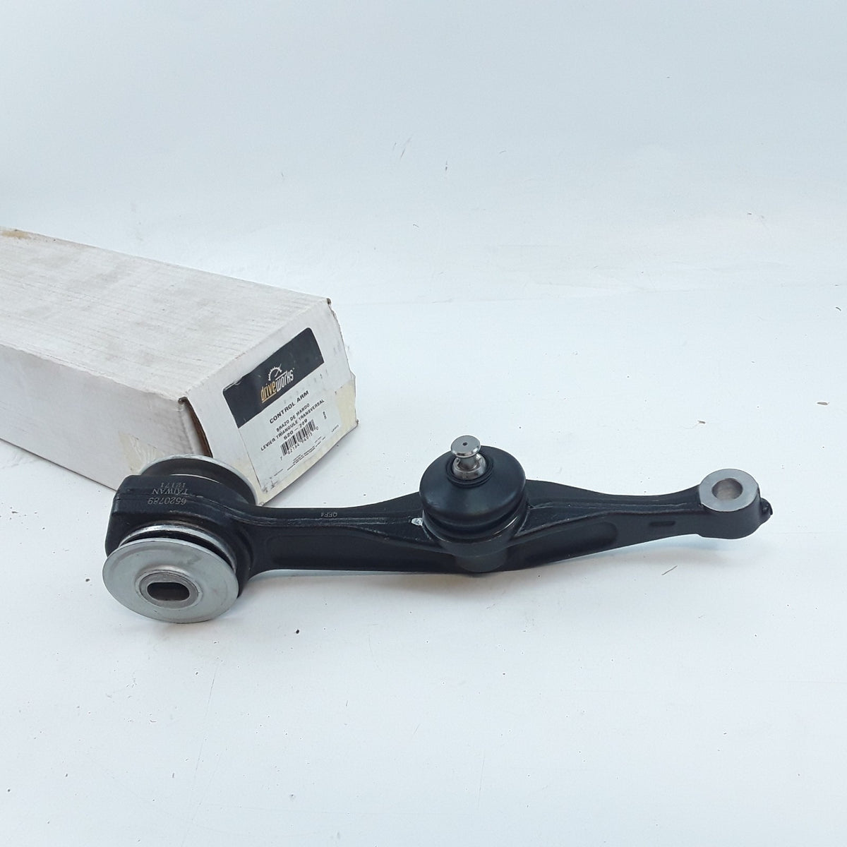 Suspension Control Arm Fits Mercedes-Benz CL230 S350 CL200 S500 S600 1999-2006
