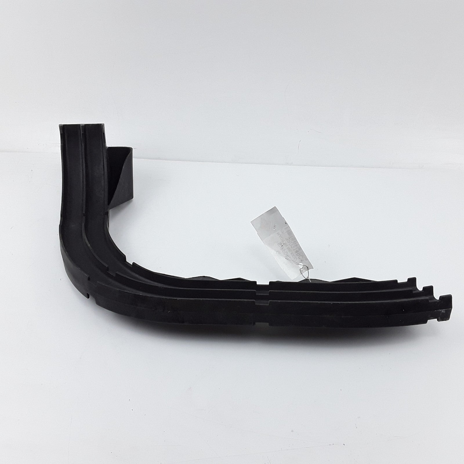 International 3803149C1 Battery Cable Support Assembly For Navistar Trucks