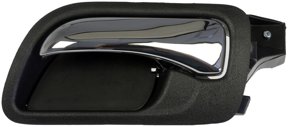 Dorman 79542 Front Left Interior Door Handle Fits Honda Accord (2003-2007)