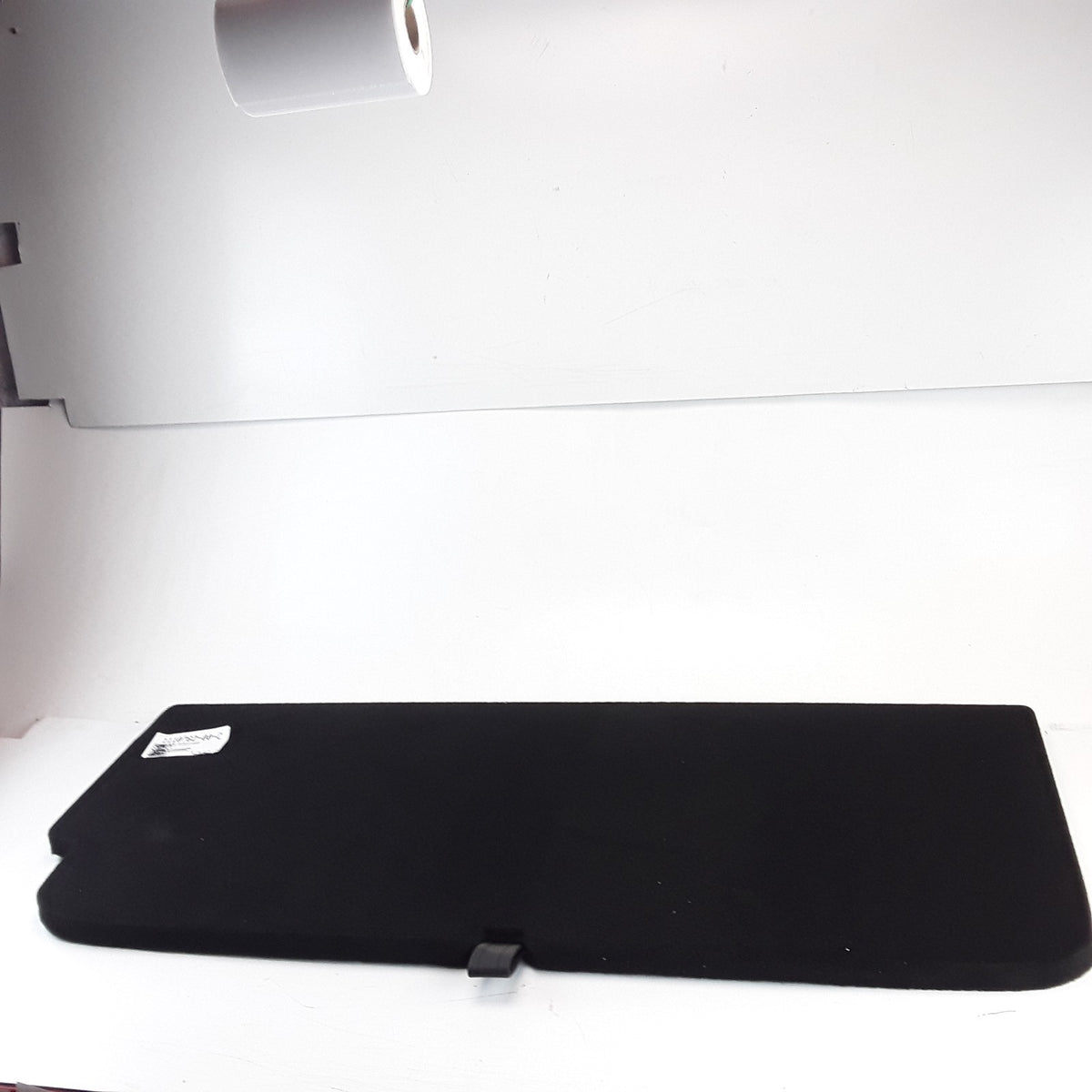 1110762-00-C Trunk Rear Load Floor Assembly For Tesla Model X 2015-2021 OEM New