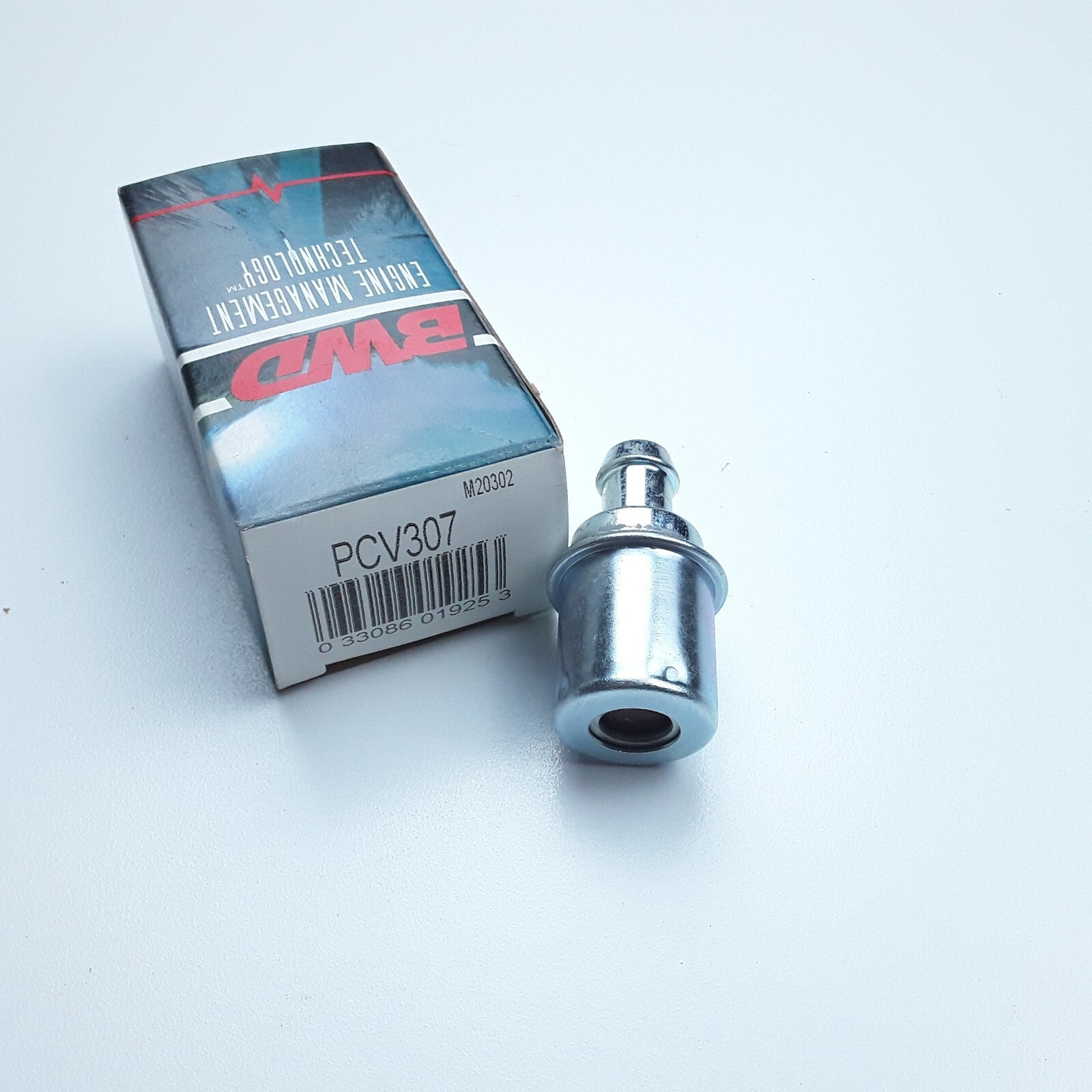PCV Valve Fits Cadillac Buick Saturn Oldsmobile Pontiac Chevrolet (1985-2009)