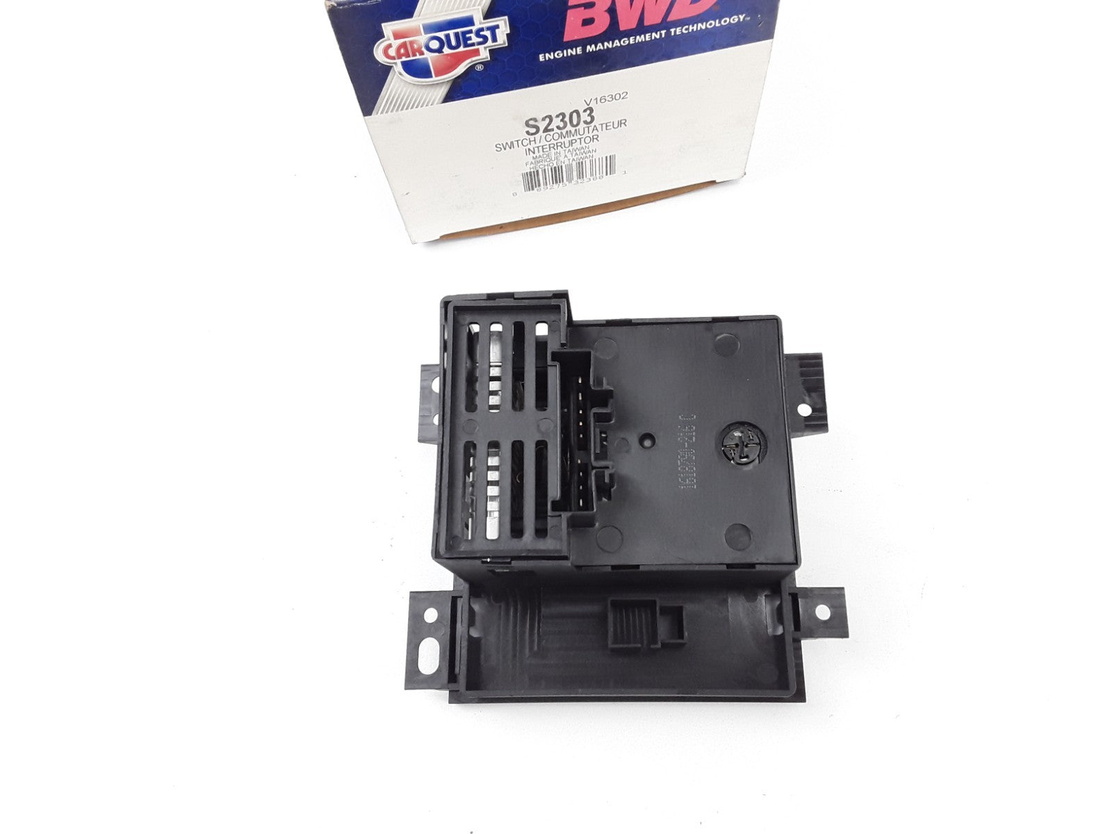 Headlight Switch Fits Oldsmobile Bravada Chevrolet S10 GMC Jimmy 1998 1999-2005