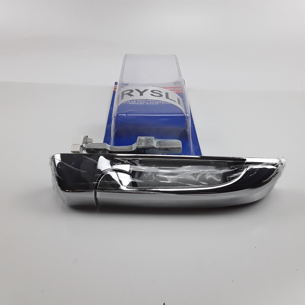 Front Rear Right Exterior Door Handle Fits Jeep Commander Grand Cherokee 2005-10