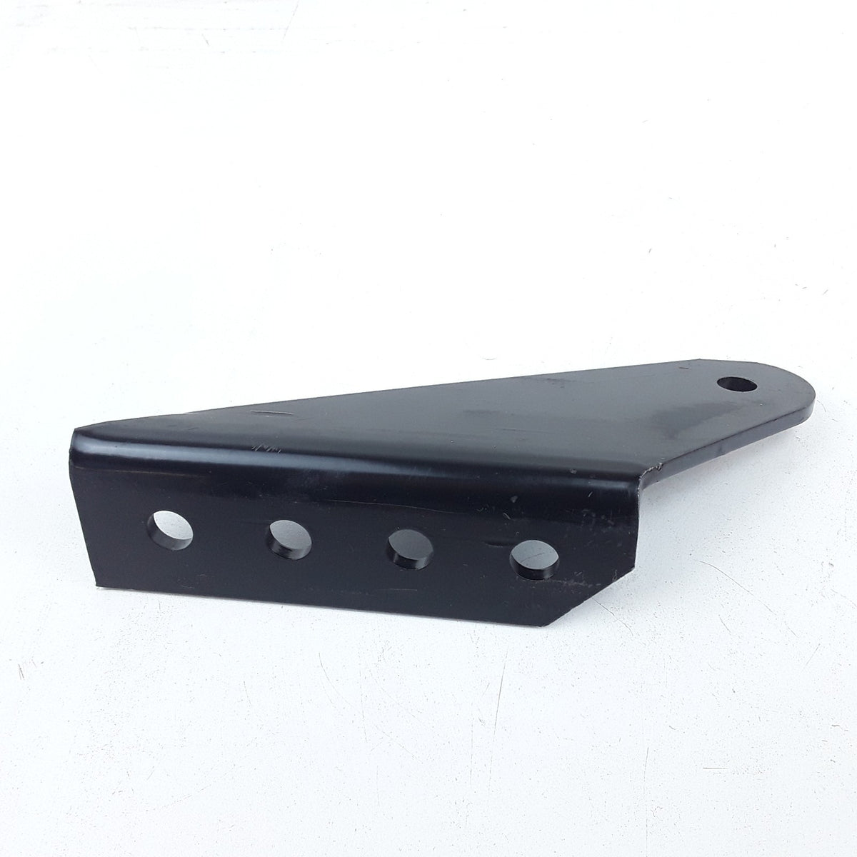 Genuine Multi Purpose Bracket For Volvo Heavy Duty Trucks 20565823