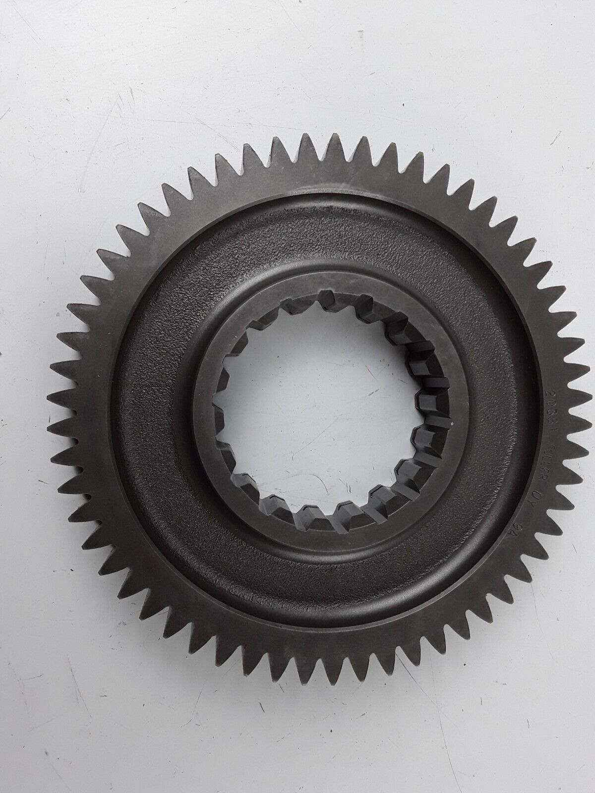 Genuine Fuller 20381 Mainshaft Gear RT 14610 14615 Series Transmissions - HotCarParts
