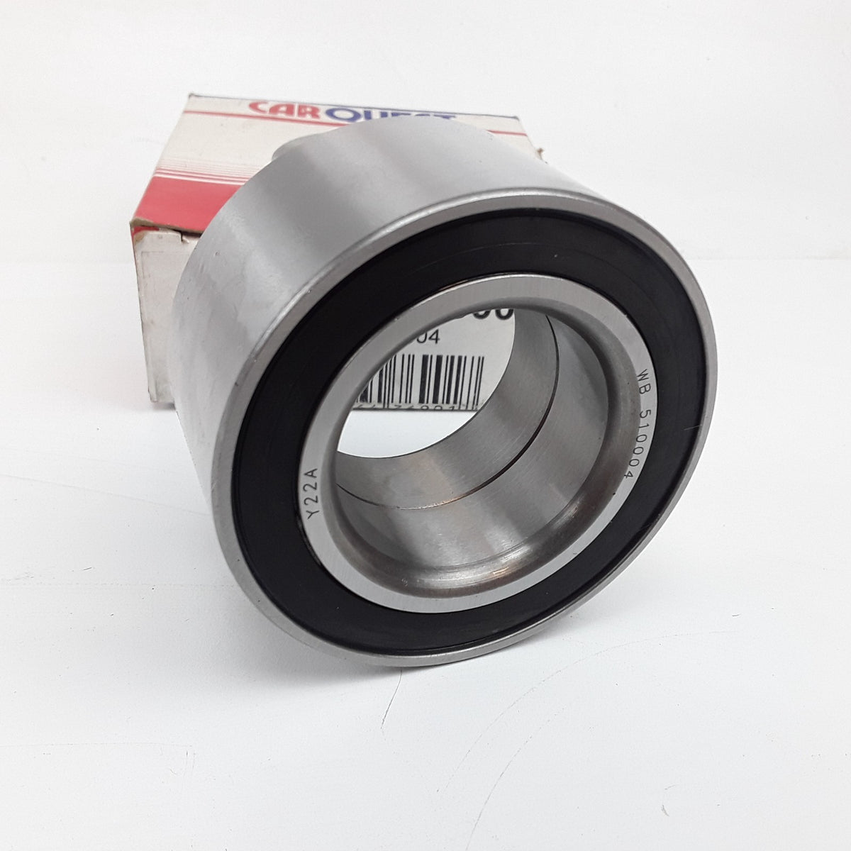 Front Wheel Bearing For Volkswagen Passat Golf Jetta Corrado Cabrio 1987-2002
